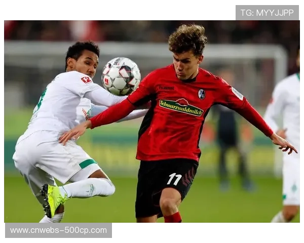 法甲头部球队可击败英超劲旅，但中游队欧战稳定性缺失