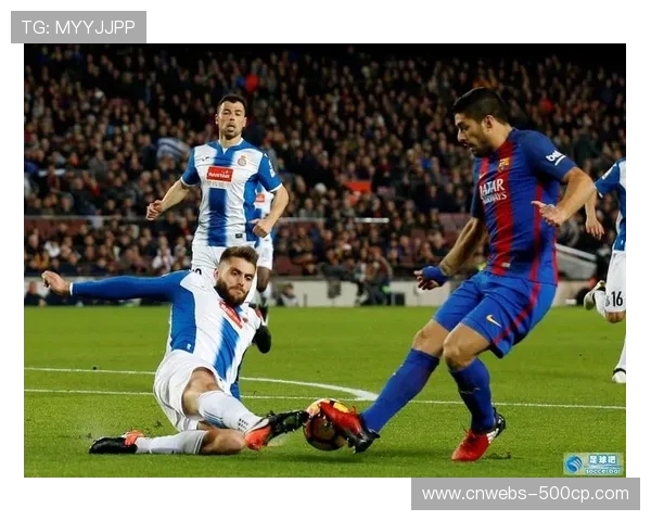 皇马“开眉客”一期项目按计划推进，科技与足球结合