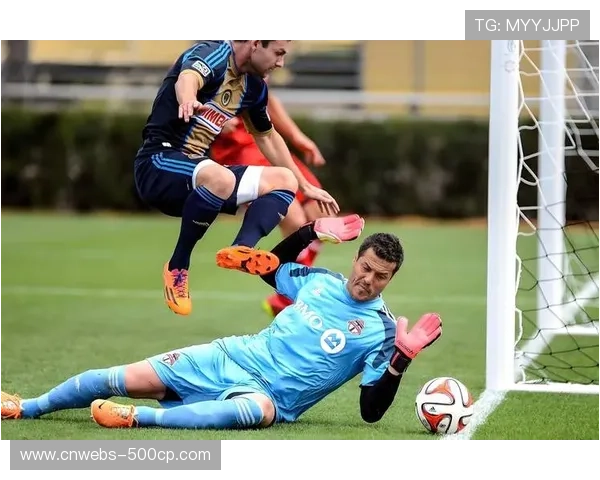 英超利用生成式AI,让球迷创作个性化视频内容 英超利用生成式AI,让球迷创作个性化视频内容