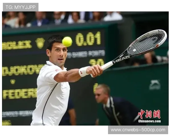 网球传奇费德勒受邀担任温网评论员，将亮相BBC解说席