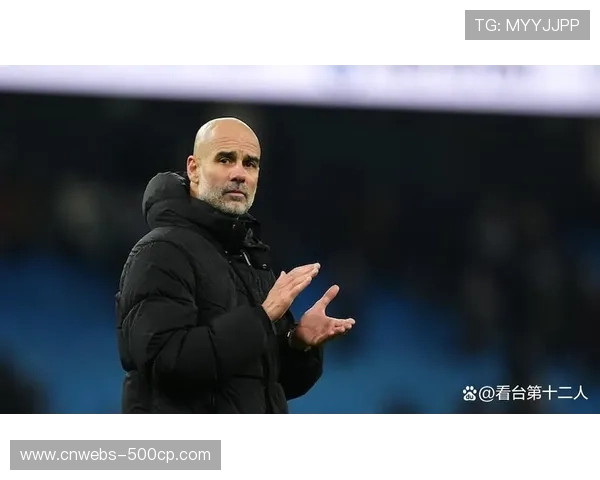 瓜迪奥拉谈曼城1-3败北:伤病潮与人工草皮影响战术执行 瓜迪奥拉谈曼城1-3败北:伤病潮与人工草皮影响战术执行