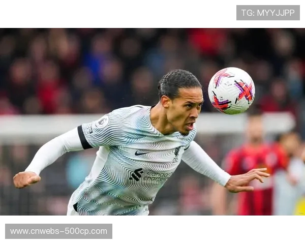 绝杀点球被扑，利物浦球员瘫倒草地，伯恩茅斯狂欢庆祝