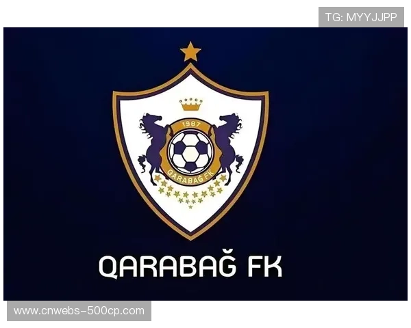 英超五队直通欧冠十六强，附加赛纽卡斯尔抽中上签对阵卡拉巴赫