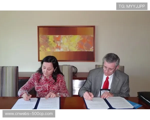 现阶段跨组织工作流自动对接协议发布 缩短了体育传播服务的内容制作周期 现阶段跨组织工作流自动对接协议发布 缩短了体育传播服务的内容制作周期