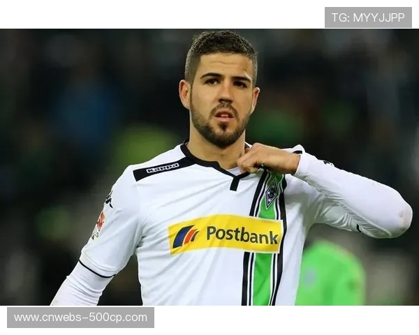 法兰克福vs门兴格拉德巴赫,两队合计13人伤停影响战术部署 法兰克福vs门兴格拉德巴赫,两队合计13人伤停影响战术部署