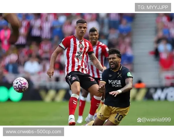 热刺vs纽卡斯尔赔率异动,主场龙迎战客场虫抢分关键战 热刺vs纽卡斯尔赔率异动,主场龙迎战客场虫抢分关键战