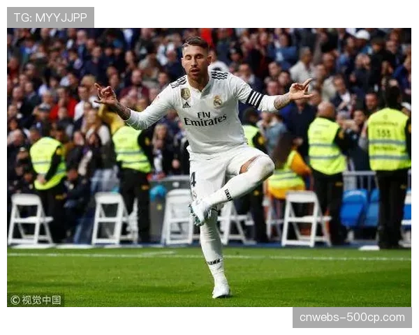 维尼修斯专访：谈种族歧视、皇马队长袖标与未来目标