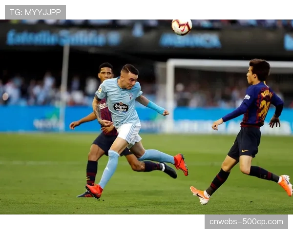 塞尔塔俱乐部启动“足球进校园”活动，缓解社区压力