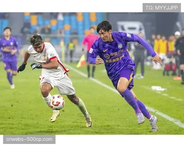 天津津门虎主场草皮维护完毕，周末对阵长春亚泰将如期进行